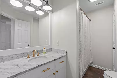 6432 Stone Creek Terrace, Fort Worth, TX 76137 - Photo 24