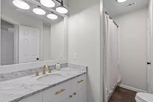 6432 Stone Creek Terrace, Fort Worth, TX 76137 - Photo 24