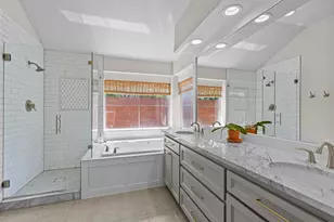 6432 Stone Creek Terrace, Fort Worth, TX 76137 - Photo 28