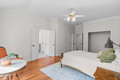 6432 Stone Creek Terrace, Fort Worth, TX 76137 - Photo 26