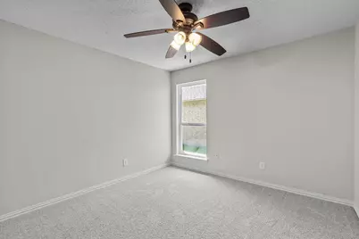 6432 Stone Creek Terrace, Fort Worth, TX 76137 - Photo 22