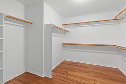 6432 Stone Creek Terrace, Fort Worth, TX 76137 - Photo 30