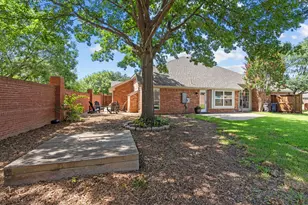 6432 Stone Creek Terrace, Fort Worth, TX 76137 - Photo 16