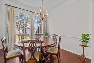 6432 Stone Creek Terrace, Fort Worth, TX 76137 - Photo 6