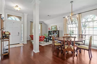 6432 Stone Creek Terrace, Fort Worth, TX 76137 - Photo 4