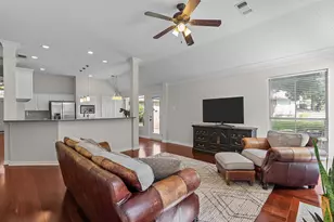 6432 Stone Creek Terrace, Fort Worth, TX 76137 - Photo 14