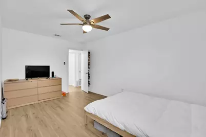 1827 Sonnet Drive, Grapevine, TX 76051 - Photo 22