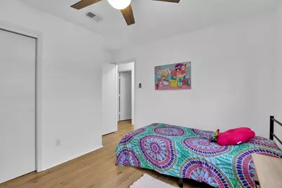 1827 Sonnet Drive, Grapevine, TX 76051 - Photo 26