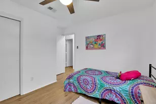 1827 Sonnet Dr, Grapevine, TX 76051 - Photo 26