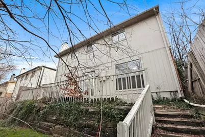 1827 Sonnet Drive, Grapevine, TX 76051 - Photo 34