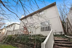 1827 Sonnet Dr, Grapevine, TX 76051 - Photo 34