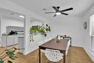 1827 Sonnet Dr, Grapevine, TX 76051 - Photo 10