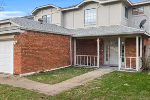 1827 Sonnet Dr, Grapevine, TX 76051 - Photo 2