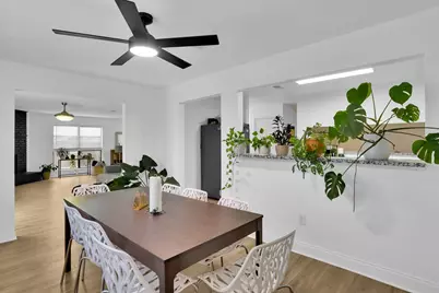 1827 Sonnet Drive, Grapevine, TX 76051 - Photo 12