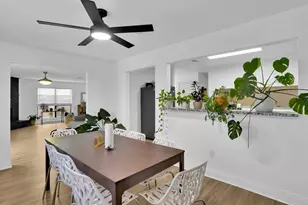 1827 Sonnet Dr, Grapevine, TX 76051 - Photo 12