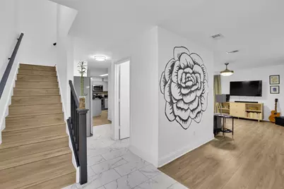 1827 Sonnet Drive, Grapevine, TX 76051 - Photo 4