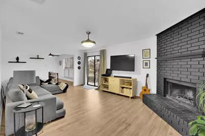 1827 Sonnet Drive, Grapevine, TX 76051 - Photo 8