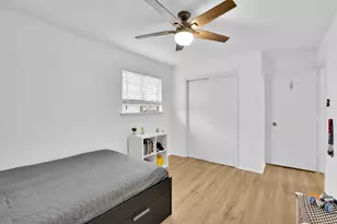 1827 Sonnet Dr, Grapevine, TX 76051 - Photo 24