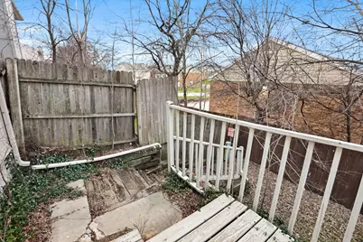 1827 Sonnet Drive, Grapevine, TX 76051 - Photo 30
