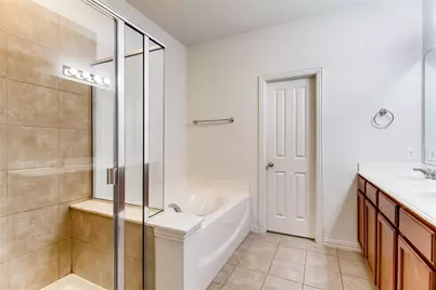 801 Hawk Valley Drive, Little Elm, TX 75068 - Photo 6