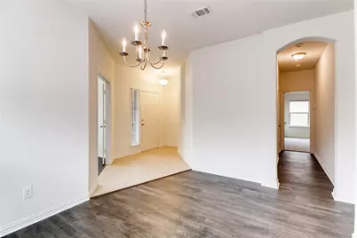 801 Hawk Valley Drive, Little Elm, TX 75068 - Photo 2