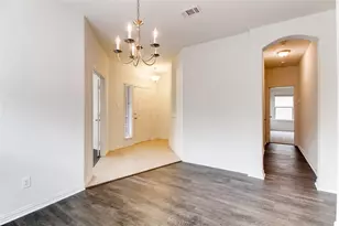 801 Hawk Valley Dr, Little Elm, TX 75068 - Photo 2