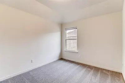 801 Hawk Valley Drive, Little Elm, TX 75068 - Photo 8