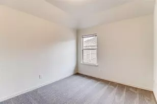 801 Hawk Valley Dr, Little Elm, TX 75068 - Photo 8