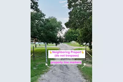 Tbd State Highway 31 E, Malakoff, TX 75148 - Photo 8