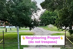 Tbd State Hwy 31 E, Malakoff, TX 75148 - Photo 8