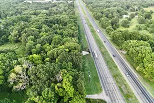 Tbd State Hwy 31 E, Malakoff, TX 75148 - Photo 1