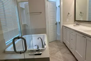 5964 Morning Star Pl, Dallas, TX 75235 - Photo 6