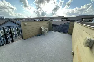 5964 Morning Star Pl, Dallas, TX 75235 - Photo 14