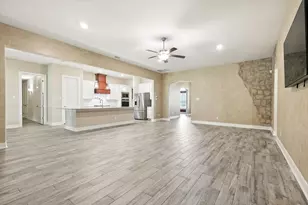 121 Willow Oak Dr, Krugerville, TX 76227 - Photo 16