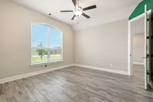 121 Willow Oak Dr, Krugerville, TX 76227 - Photo 8