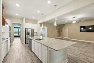 121 Willow Oak Dr, Krugerville, TX 76227 - Photo 12