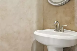 121 Willow Oak Dr, Krugerville, TX 76227 - Photo 18