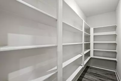 121 Willow Oak Drive, Krugerville, TX 76227 - Photo 14