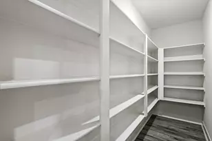 121 Willow Oak Dr, Krugerville, TX 76227 - Photo 14