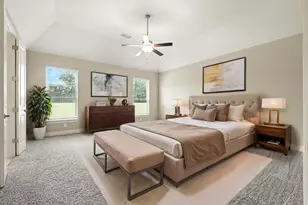 121 Willow Oak Dr, Krugerville, TX 76227 - Photo 20