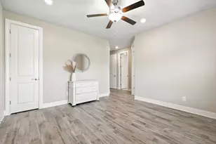 121 Willow Oak Dr, Krugerville, TX 76227 - Photo 30