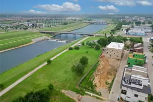 404 Vista Buena Trl, Fort Worth, TX 76111 - Photo 14