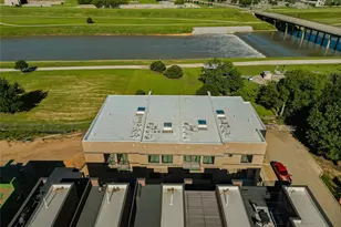 404 Vista Buena Trl, Fort Worth, TX 76111 - Photo 24