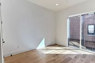 404 Vista Buena Trl, Fort Worth, TX 76111 - Photo 16