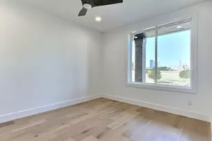 404 Vista Buena Trl, Fort Worth, TX 76111 - Photo 14