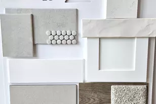 1910 Waterwalk Dr, Rowlett, TX 75088 - Photo 4