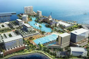 1910 Waterwalk Dr, Rowlett, TX 75088 - Photo 2