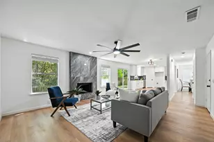 6218 Everglade Rd, Dallas, TX 75227 - Photo 18