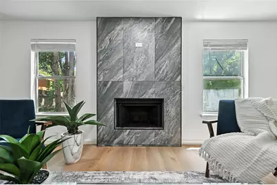 6218 Everglade Road, Dallas, TX 75227 - Photo 20