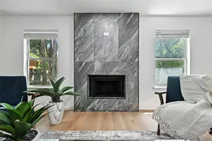 6218 Everglade Rd, Dallas, TX 75227 - Photo 20